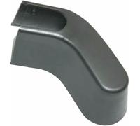 KYUBNUI Abdeckung Scheibenwischer Wischerarm Hinten - für XC90 3.2L 2007-2010 3069 9676