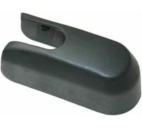 KYUBNUI für Mazda 3 2010-2015 und CX-5 2011-2021 D267-67-395A Kappe Heckwischerarm Wischarm Abdeckung hinten Ersatzteile