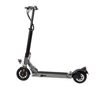 L.A. Sports Elektro Scooter Speed Deluxe faltbarer E-Scooter ABE Straßenzulassung