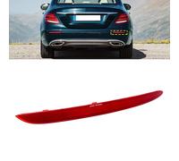 L/R Rot Stoßstange Reflektor Hinten für Mercedes S-Klasse Coupe CL C217 ab.2014-