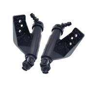 L & R Scheinwerfer Waschdüse Fit Für Hyundai Santa Fe 2013-2016 gk