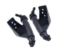 L & R Scheinwerfer Waschdüse Fit Für Hyundai Santa Fe 2013 bis 2016