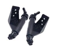 L & R Scheinwerfer Waschdüse Fit Für Hyundai Santa Fe 2013 to 2016