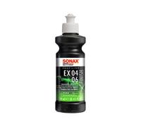 SONAX PROFILINE EX 04-06 250ml.