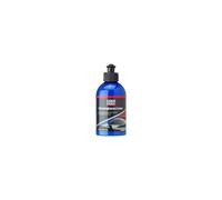Lackreiniger LIQUI MOLY 1529 Chromglanzcreme für