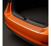 Lackschutzfolie für FORD ✓ Ladekantenschutz Kantenschutz Auto Folie mit Zubehör