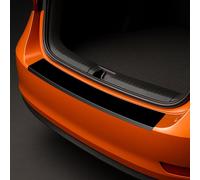 Lackschutzfolie für FORD ✓ Ladekantenschutz Kantenschutz Auto Folie mit Zubehör