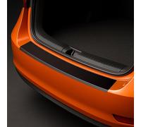 Lackschutzfolie für FORD ✓ Ladekantenschutz Kantenschutz Auto Folie mit Zubehör