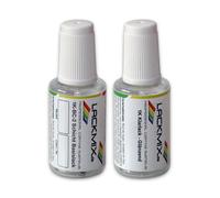 LACKSTIFT DACIA AUTOLACK / FARBE (Farbcode) wählbar / 2er Set.