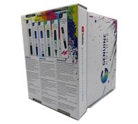 Lackstift für Dacia Grau BRUN ACAJOU CNA SANDERO DUSTER Stift Stick Kratzer