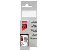 Auto-K Lackstift FORD schwarz 64 AAP, 9ml