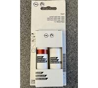 Lackstift original Opel 95527602 Corallen Rot 50U Red Hot Chili Adam