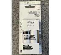 Lackstift original Opel 95599681 Titan Grau Metallic GYV