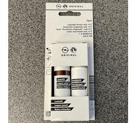 Lackstift original Opel Cupcake Brown Metallic 41T / 95599735