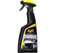 Meguiars Lackversiegelung Insane Shine Spray – 473 ml
