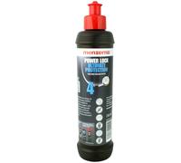 Menzerna Power Lock Ultimate Protection 250ml