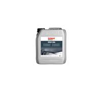 Lackversiegelung SONAX 02435000 Spray+Seal für