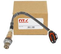 LAMBDASONDE DIAGNOSESONDE passend für OPEL ASTRA G H CORSA C D MERIVA A TIGRA
