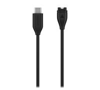 Garmin 010-13278-00 USB-C Lade-/Datenkabel