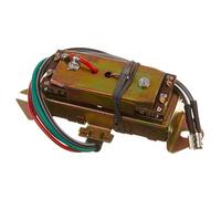 Ladeanlage 8871.1 - KR51, KR51/1, SR4-2, SR4-3, SR4-4