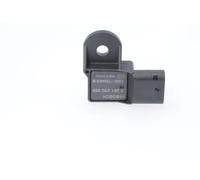 BOSCH Ladedruck Sensor Für MINI R57 Clubman Countryman Paceman 07-16 0261230359