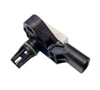 MEAT & DORIA Sensor, Ladedruck 827108 für Mercedes