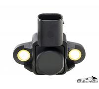 Sensor, Ladedruck BOSCH 0 261 230 193