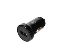 Ladegerät 1 Anschluss USB - 1000MA - 12V 24V Licht Led-