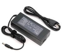 Ladegerät für Acer ES Series 1 (AES011) E-Scooter Roller Netzteil Ladekabel