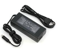Ladegerät für Acer ES Series 5 (AES015) E-Scooter Roller Netzteil Ladekabel