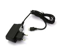 Ladegerät Ladekabel Netzteil für TomTom Rider 40 50 400 410 420 450 500 550