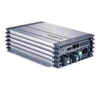 Batterieladegerät DOMETIC PerfectCharge MCA 1225