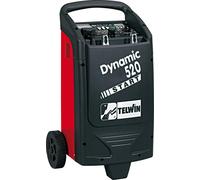 Ladegerät Telwin DYNAMIC 520 START