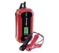 Ladegerat Einhell 1002225 Ce BC 4 M