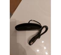 Ladehalterung Original TomTom GO 650 740 750 940 950 7000 9000