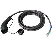 Heidelberg Wallbox Ladekabel Typ 2 - 5 m (40.022.2571)