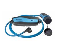 Mennekes E-Mobil. Ladekabel Mode 2 Typ 2 35201100065