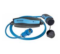 Mennekes E-Mobil. Ladekabel Mode 2 Typ 2 35203100068