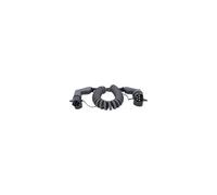 Ladekabel, Elektrofahrzeug KS TOOLS 117.7365 für