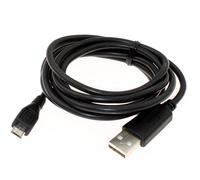 Ladekabel für TomTom Rider 40 400 420 500 550 Start 20 Central Europe Traffic