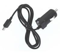 Ladekabel kompatibel mit Garmin DriveSmart 51