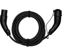 ABL CC2050 Ladekabel Typ2/Typ2 3ph 20A 5m