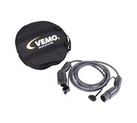 VEMO V99-27-0002 Ladekabel, Elektrofahrzeug