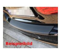 Ladekantenschutz Carbon für Hyundai Kona SUV/5 2018-