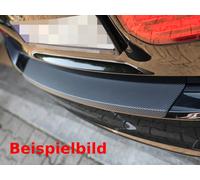 Ladekantenschutz Carbon für Mercedes C-Klasse S204 C/5 2011-2014