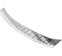 RECAMBO CT-LKS-1373 Ladekantenschutz