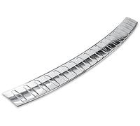 RECAMBO CT-LKS-2637 Ladekantenschutz