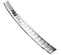 RECAMBO CT-LKS-0770 Ladekantenschutz