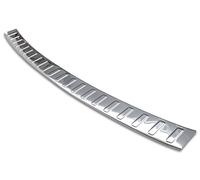 RECAMBO CT-LKS-0742 Ladekantenschutz