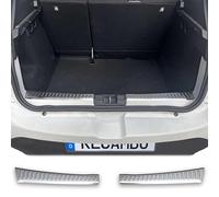 RECAMBO CT-LKS-2677-1 Ladekantenschutz